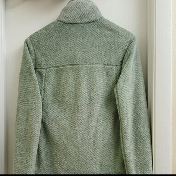 Sold - Picture 6 of 6